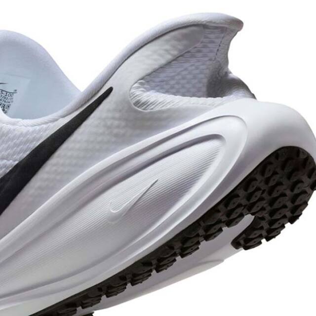 ナイキ(NIKE) 2025 HO レディース レボリューション8 イージーオン