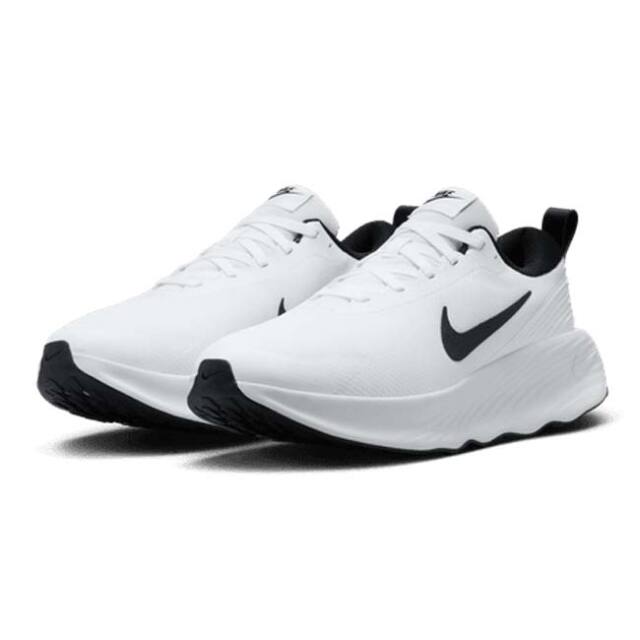 新品未使用☆【アシーナニューヨーク】カミラレース　ホワイト NARACAMICIE】裾レーススカート(1(M)9号 ホワイト): ナラカミーチェ