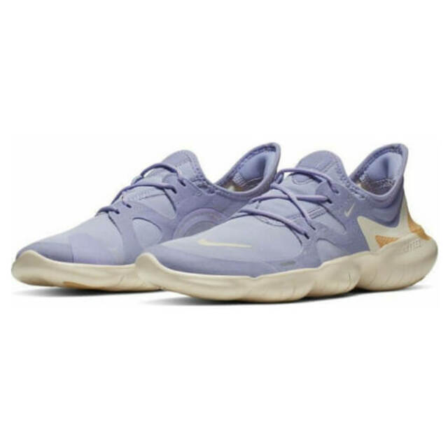 在庫処分特価 ナイキ Nike レディース フリー ラン 5 0 ランニングシューズ Aq1316 500 パープルアゲート ペールアイボリー y8mランニング 在庫処分特価 ナイキ Nike レディース フリー ラン 5 0 ランニングシューズ Aq1316 500 パープルアゲート ペールアイボリー y8mランニング