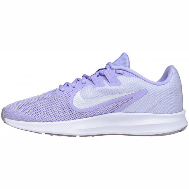 在庫処分特価 ナイキ Nike レディース ダウンシフター 9 ランニングシューズ Aq7486 500パープルアゲート 19y10m 在庫処分特価 ナイキ Nike レディース ダウンシフター 9 ランニングシューズ Aq7486 500パープルアゲート 19y10m
