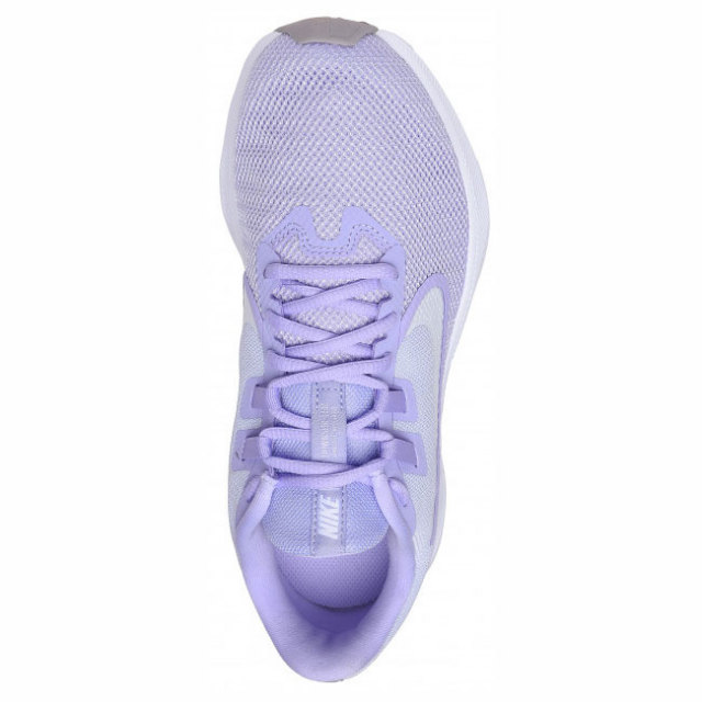 在庫処分特価 ナイキ Nike レディース ダウンシフター 9 ランニングシューズ Aq7486 500パープルアゲート 19y10m