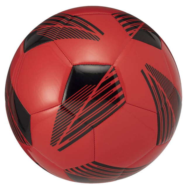 アディダス Adidas Tiro Club ティロクラブ サッカーボール 練習用 トレーニング用ボール A004 21y1m
