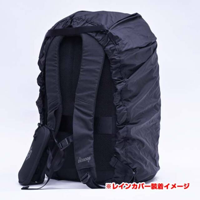 10%OFFマジッククーポン対象】blueeq(ブルイク) 5R TACTICAL PACK 30