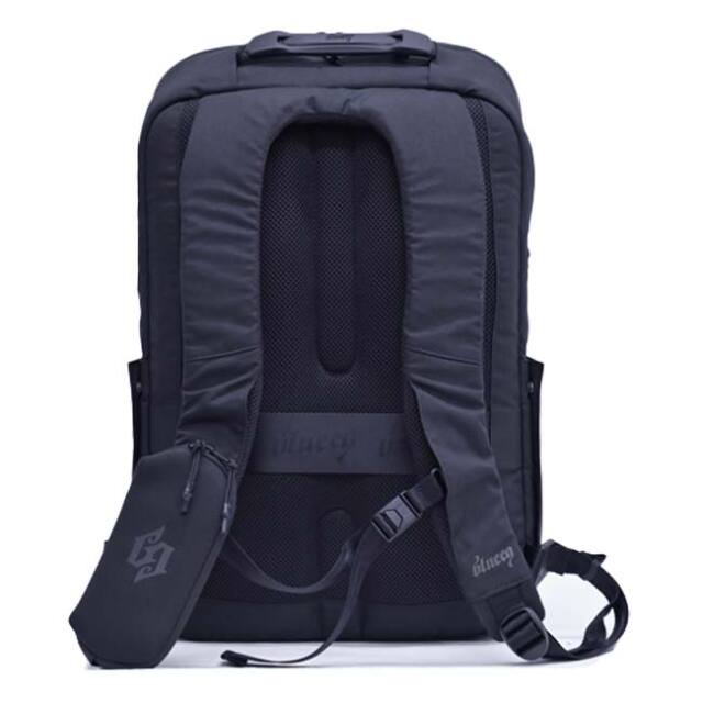 11%OFFマジッククーポン対象】blueeq(ブルイク) 5R TACTICAL PACK 30