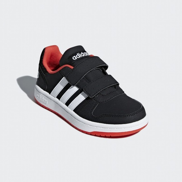 b75960 adidas