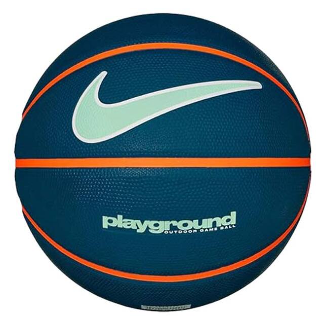 屋外用】ナイキ(NIKE) Everyday Playground エブリデイ プレイ