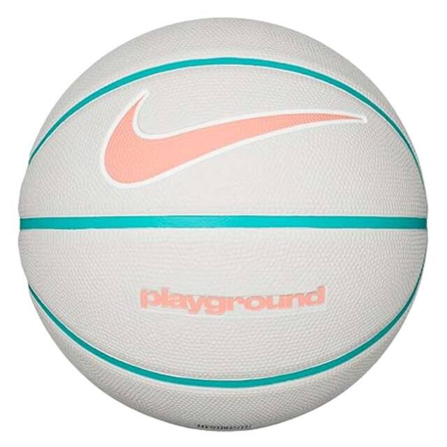 屋外用】ナイキ(NIKE) Everyday Playground エブリデイ プレイ