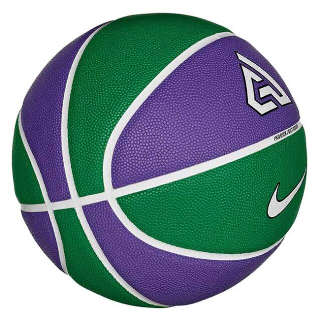 屋内・屋外兼用】ナイキ(NIKE) All Court Giannis オールコート ヤニス