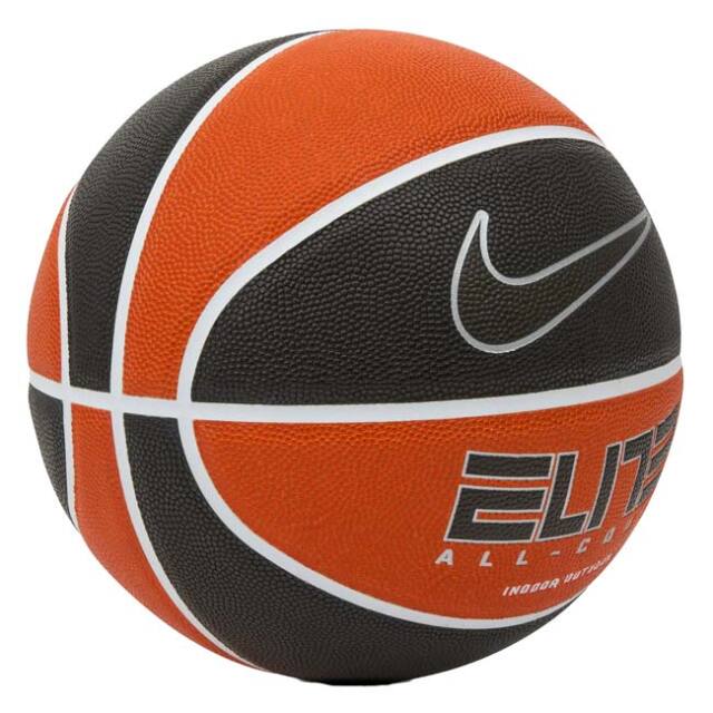 屋内・屋外兼用】ナイキ(NIKE) Elite All-Court 2.0 エリートオール