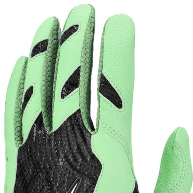 ナイキ(NIKE) ユニセックス Alpha Elite アルファエリート 2.0