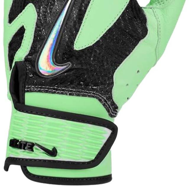 ナイキ(NIKE) ユニセックス Alpha Elite アルファエリート 2.0