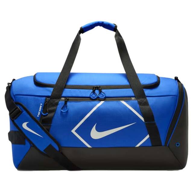 バット2本収納可能】ナイキ(NIKE) ユニセックス Diamond ダイヤモンド