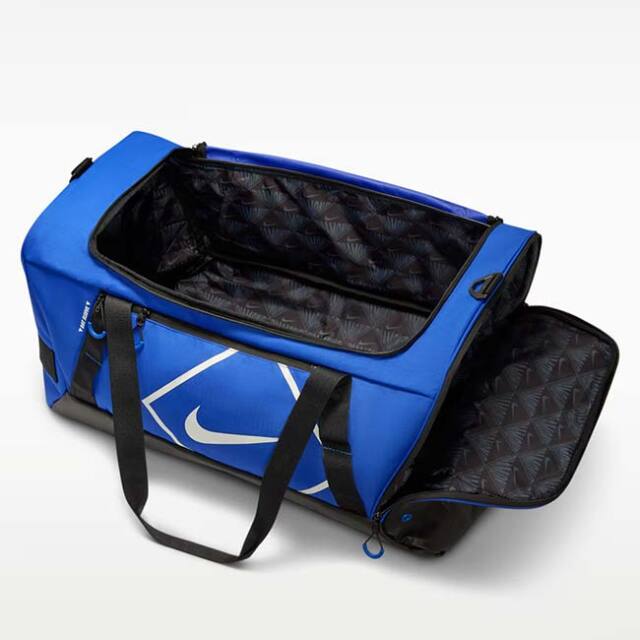 バット2本収納可能】ナイキ(NIKE) ユニセックス Diamond ダイヤモンド