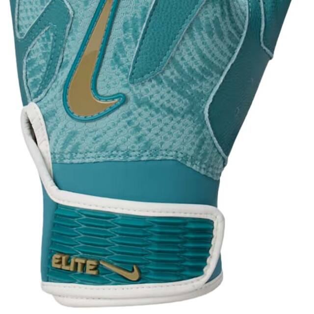 ナイキ(NIKE) ユニセックス Alpha Elite アルファエリート 2.0