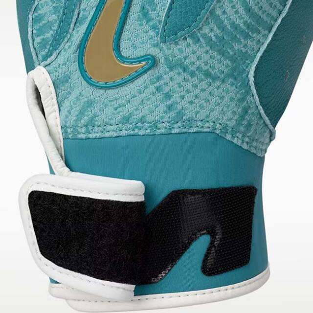 ナイキ(NIKE) ユニセックス Alpha Elite アルファエリート 2.0