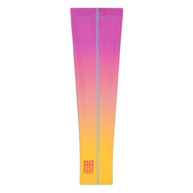アクーニャJrモデル アームスリーブ 3枚入り アクーニャJr.モデル】ナイキ(NIKE) ユニセックス DRI-FIT プロ アーム