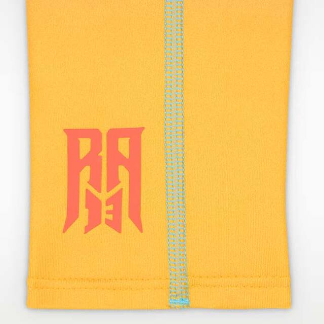 アクーニャJr.モデル】ナイキ(NIKE) ユニセックス DRI-FIT プロ アーム