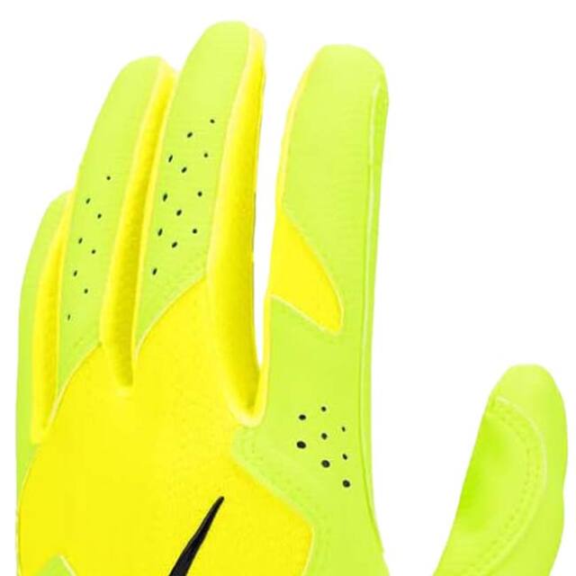 ナイキ(NIKE) ユニセックス Alpha アルファ 2.0 バッティンググローブ