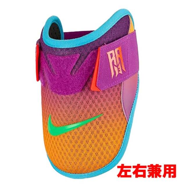 アクーニャJr.モデル】【左右兼用】ナイキ(NIKE) ユニセックス