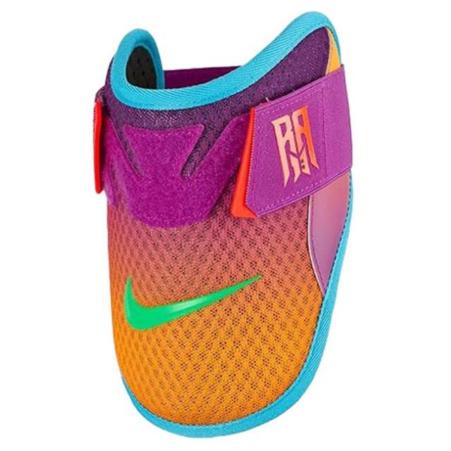 アクーニャJr.モデル】【左右兼用】ナイキ(NIKE) ユニセックス