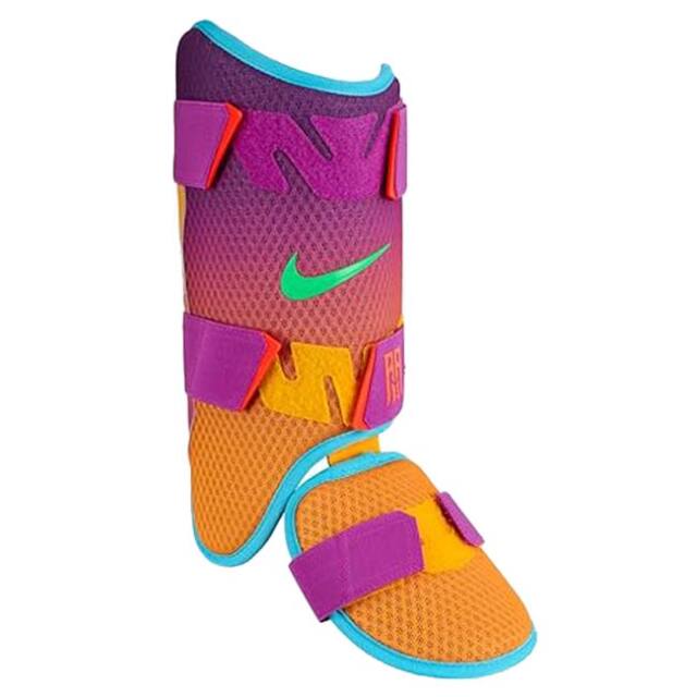 アクーニャJr.モデル】【右打者用】ナイキ(NIKE) ユニセックス
