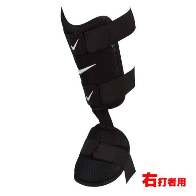 右打者用】ナイキ(NIKE) ユニセックス Diamond ダイヤモンド バッター
