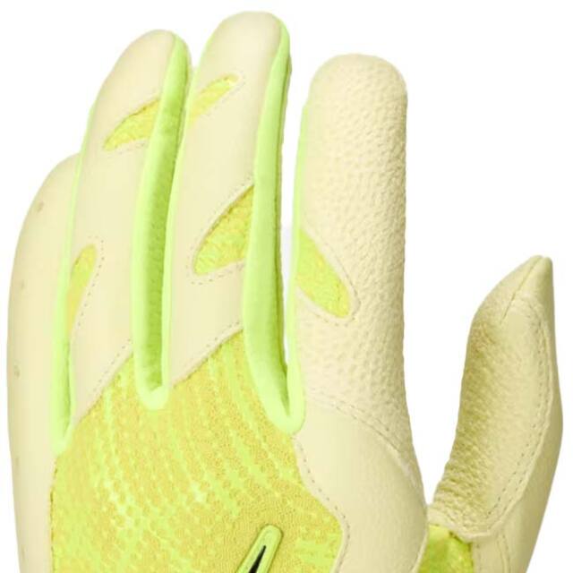 ナイキ(NIKE) ユニセックス Alpha Elite アルファエリート 2.0