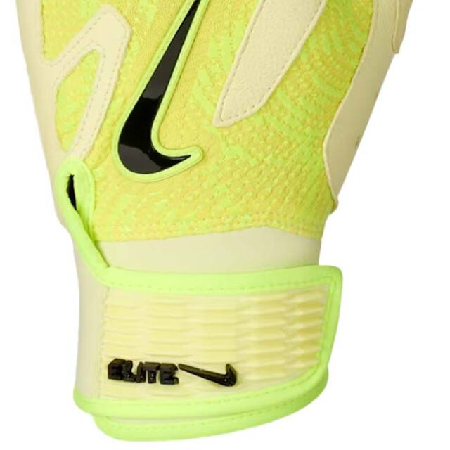 ナイキ(NIKE) ユニセックス Alpha Elite アルファエリート 2.0