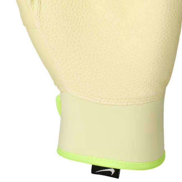 ナイキ(NIKE) ユニセックス Alpha Elite アルファエリート 2.0