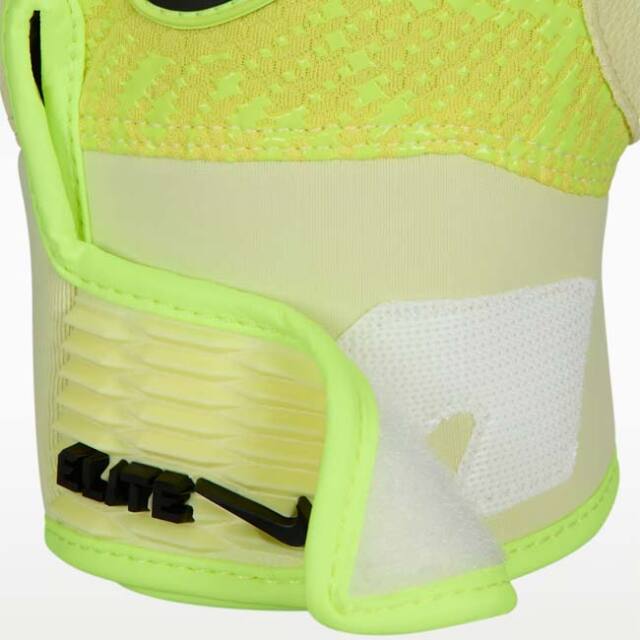 ナイキ(NIKE) ユニセックス Alpha Elite アルファエリート 2.0