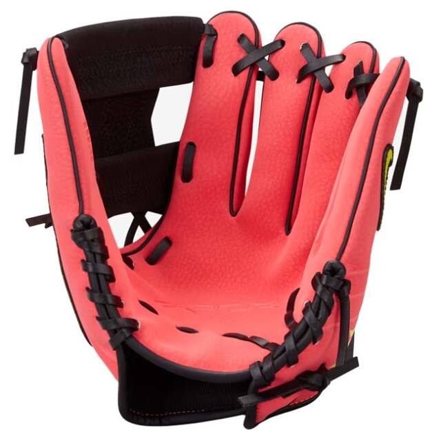 ロナルド・アクーニャ Jr.】【右投げ用】ナイキ(NIKE) ジュニア VAPOR