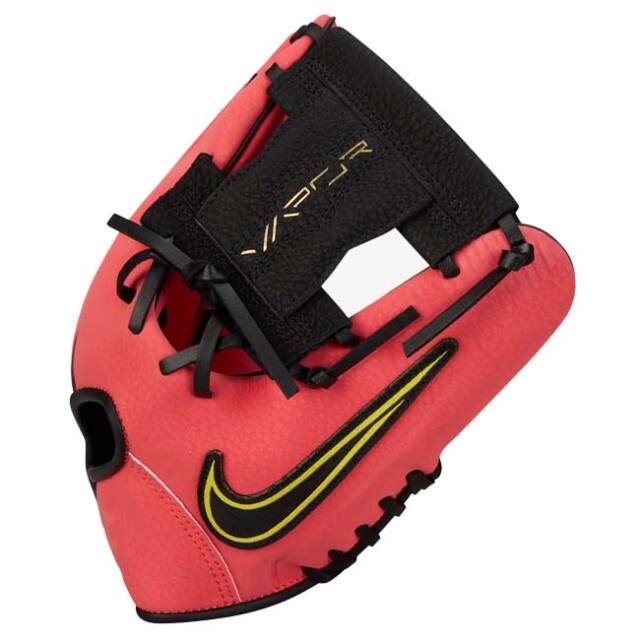 ロナルド・アクーニャ Jr.】【右投げ用】ナイキ(NIKE) ジュニア VAPOR