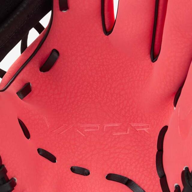 ロナルド・アクーニャ Jr.】【右投げ用】ナイキ(NIKE) ジュニア VAPOR