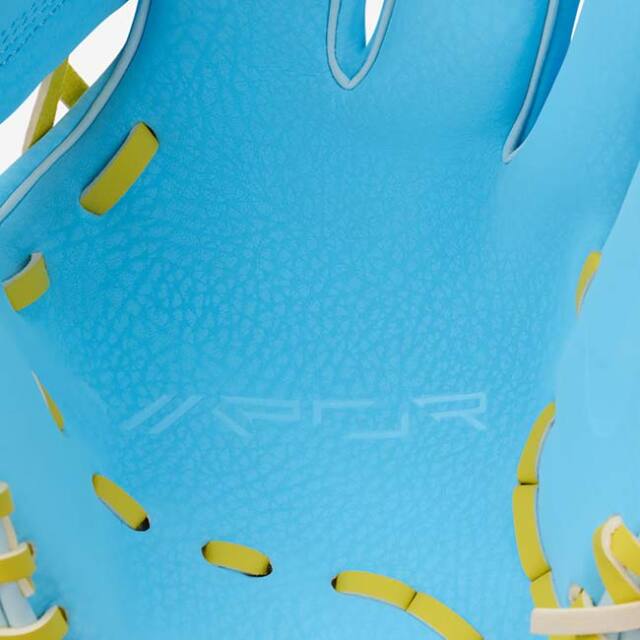 ロナルド・アクーニャ Jr.】【右投げ用】ナイキ(NIKE) ジュニア VAPOR