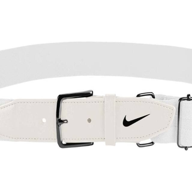 ナイキ(NIKE) 2025 SP ジュニア DIAMOND SPORTS ユース アジャスタブル