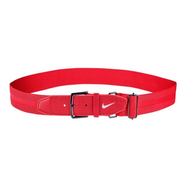 ナイキ(NIKE) 2025 SP ユニセックス DIAMOND SPORTS アジャスタブル