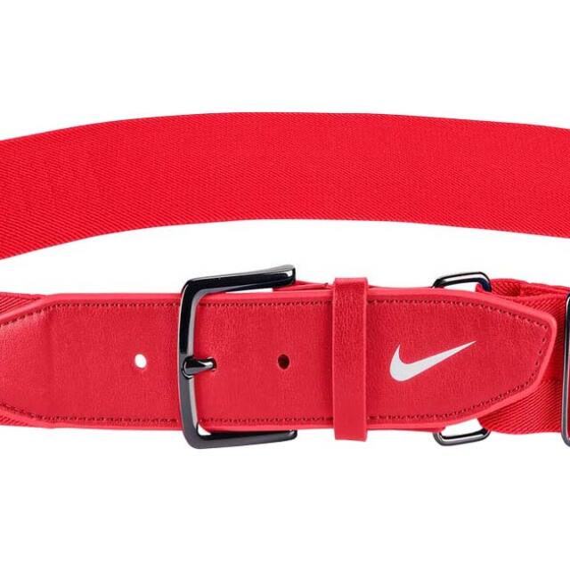 ナイキ(NIKE) 2025 SP ユニセックス DIAMOND SPORTS アジャスタブル