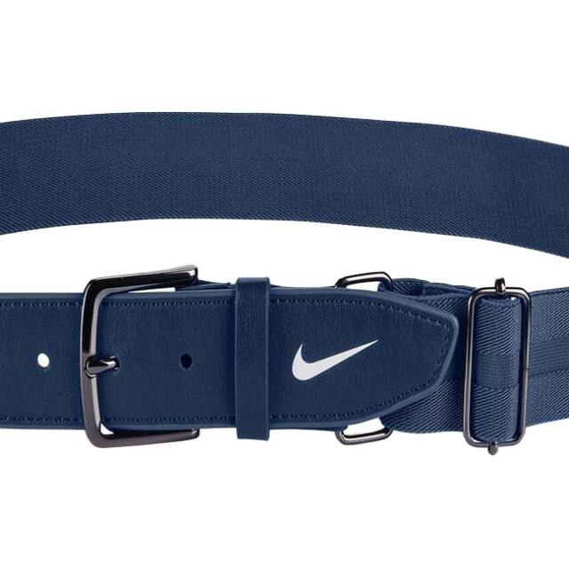 ★新品★USA国内限定★ＮＩＫＥ☆★サポーターベルト★青★オレンジ緑２本セット 新品☆USA国内限定カラーUSA NIKE☆腰サポーターベルト☆緑