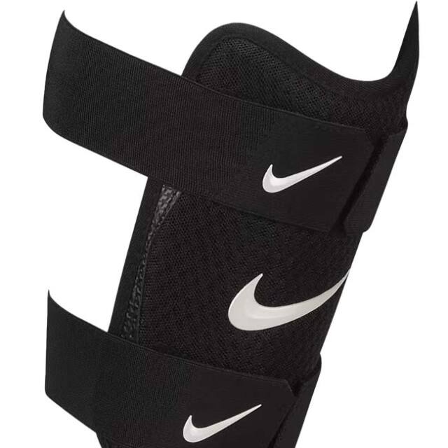 左打者用】ナイキ(NIKE) 2025 SP ユニセックス Diamond ダイヤモンド