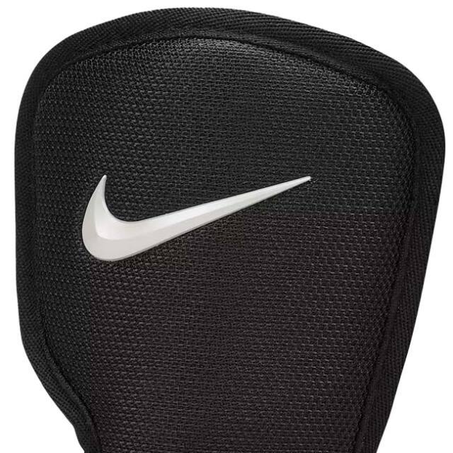 右打者用】ナイキ(NIKE) 2025 SP メンズ Diamond 2.0 ダイヤモンド2.0