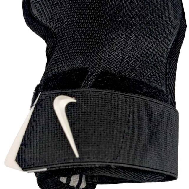 右打者用】ナイキ(NIKE) 2025 SP メンズ Diamond 2.0 ダイヤモンド2.0