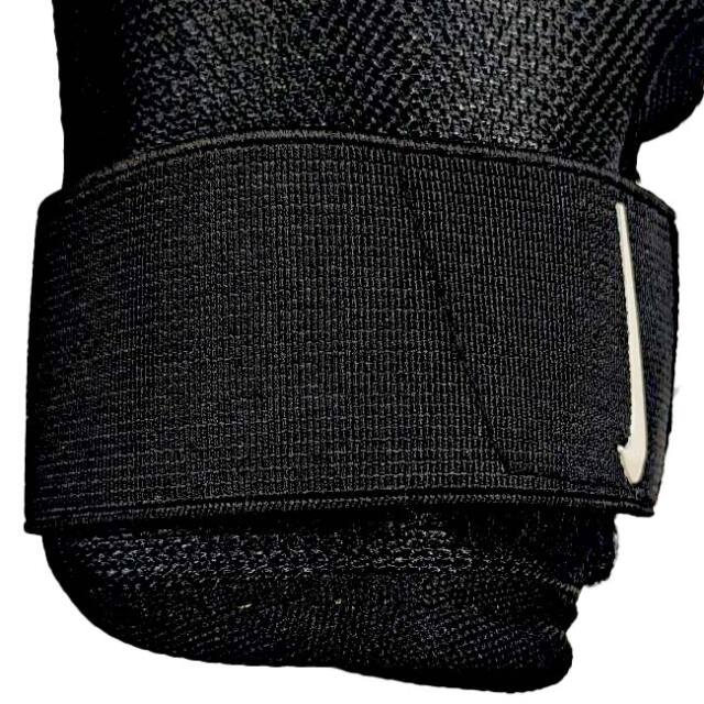 左打者用】ナイキ(NIKE) 2025 SP メンズ Diamond 2.0 ダイヤモンド2.0