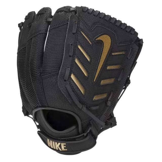 Nike 野球グローブ 日本未発売】Nike ナイキ 外野手用 グラブ 野球 硬式 12.75