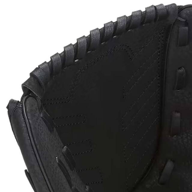 右投げ用】ナイキ(NIKE) 2025 SP ジュニア Alpha Edge アルファ