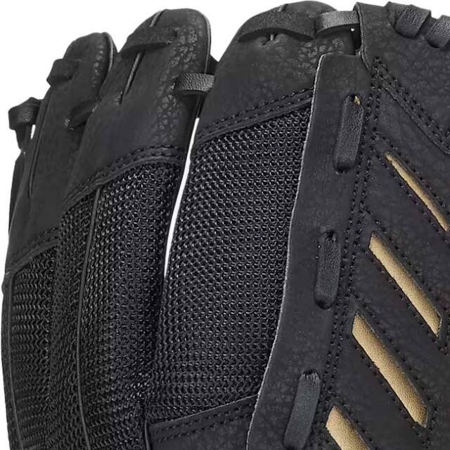 【新品級】NIKE ジュニアグローブ 型付け自由！超美品 右投げ用 楽天市場】ソフトボール用グローブ / ミズノ ソフトボール