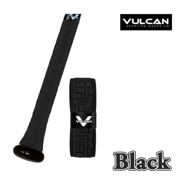 ガングリップ‼︎ ヘドンパル 楽天市場】バルカン グリップテープ バットグリップ UNCOMMON