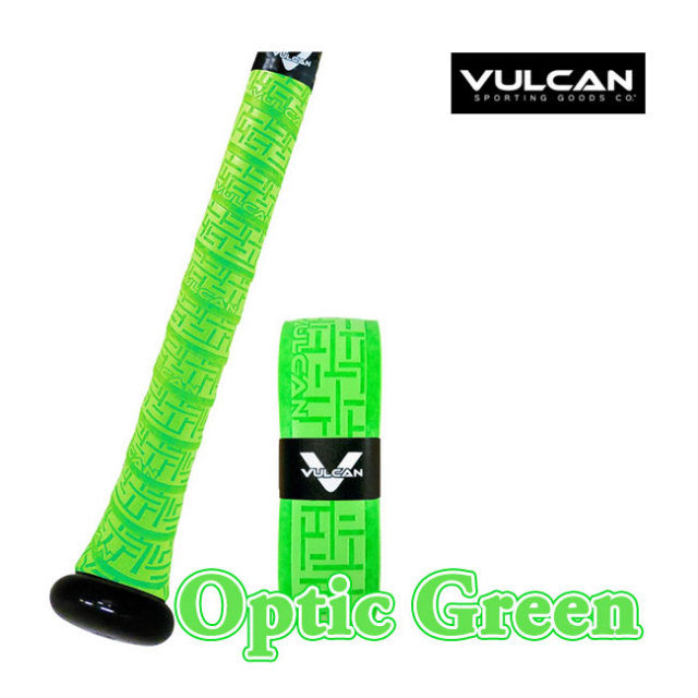 ガングリップ‼︎ ヘドンパル 楽天市場】バルカン グリップテープ バットグリップ UNCOMMON