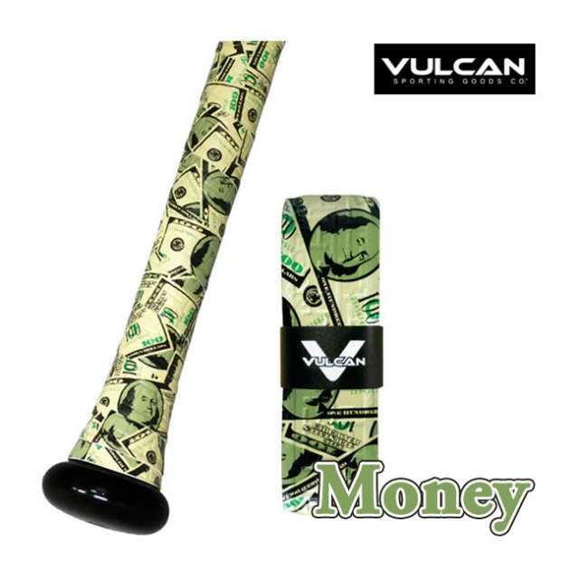 ブラックフライデー8%OFF 12月1日まで！VULCAN(バルカン) UNCOMMON