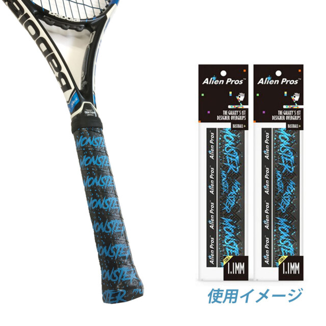 KEEP YOUR EYES エイリアン 優勝＆BEST4３枚セットプロモ KEEP YOUR EYES エイリアン 優勝＆BEST43枚セットプロモ