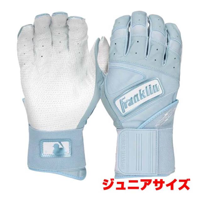 11%OFFマジッククーポン対象】【両手用セット】FRANKLIN(フランクリン